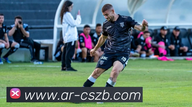 彩神争霸APP 封面图